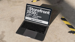 Missing alternative text