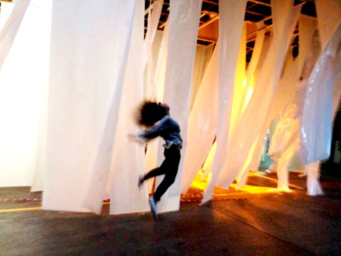 Missing alternative text