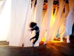 Missing alternative text