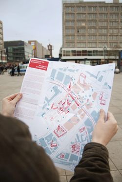 Missing alternative text