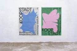 Missing alternative text