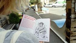 Missing alternative text