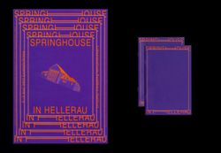 Missing alternative text