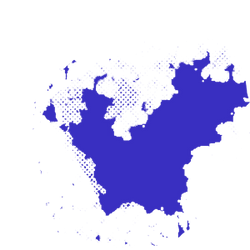 Missing alternative text