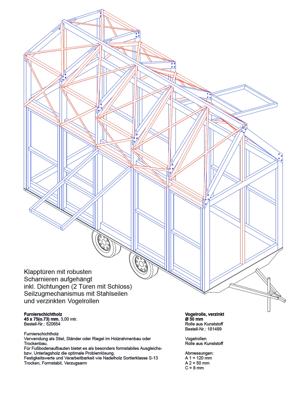 Missing alternative text