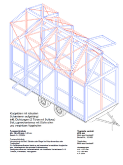 Missing alternative text