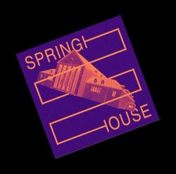 Missing alternative text