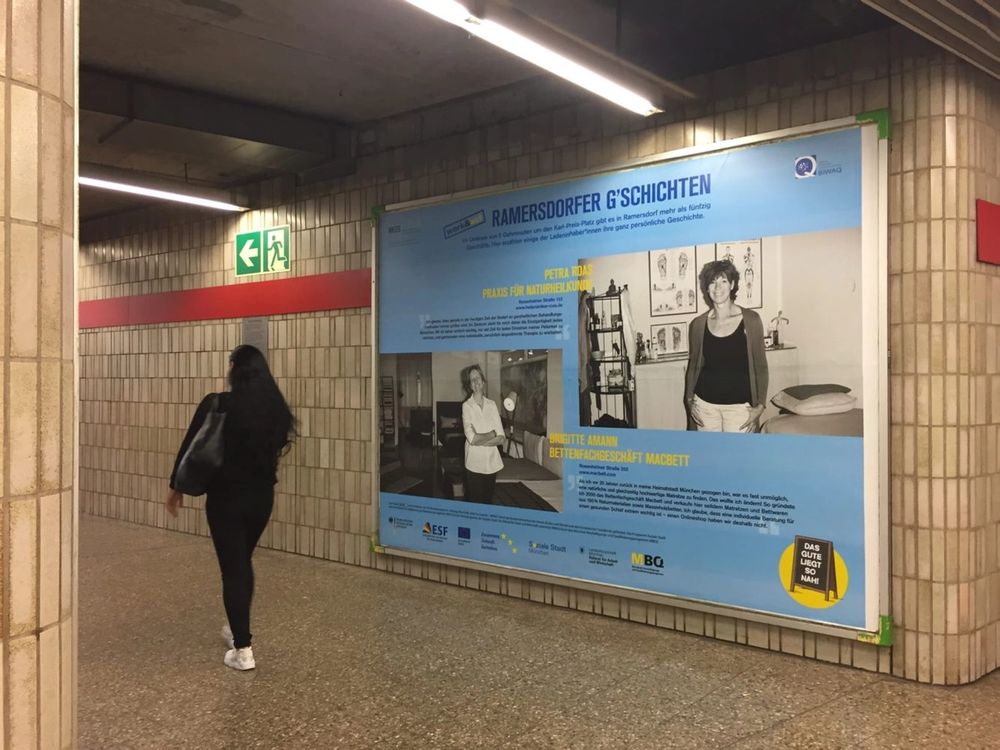 Missing alternative text