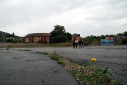 Missing alternative text