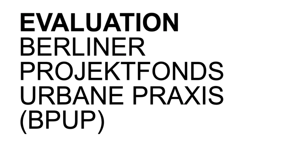 Missing alternative text