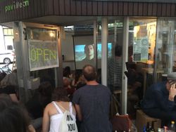 Missing alternative text