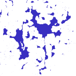 Missing alternative text