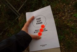 Missing alternative text