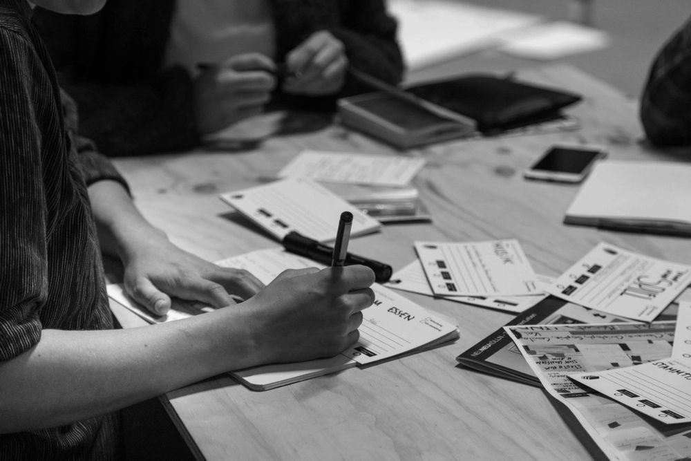 Missing alternative text