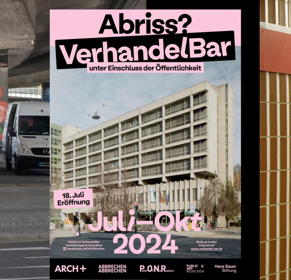 Missing alternative text