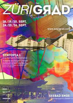 Missing alternative text