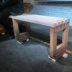 Missing alternative text