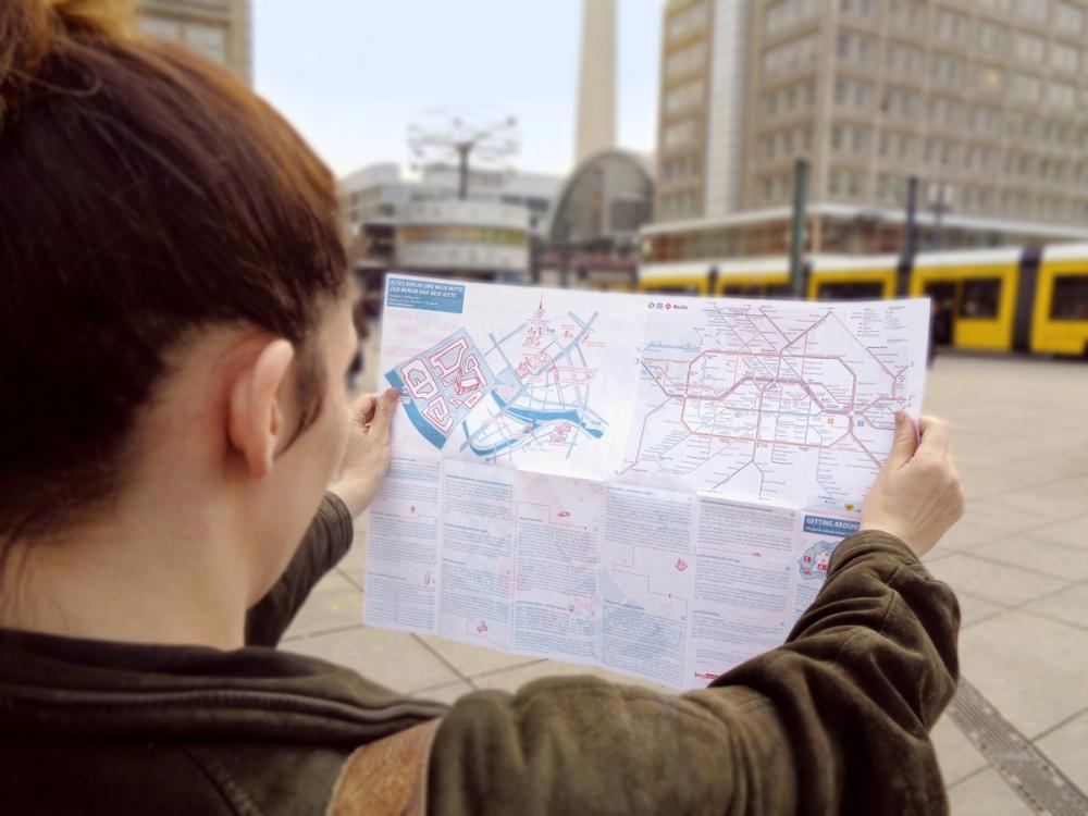 Missing alternative text