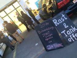 Missing alternative text