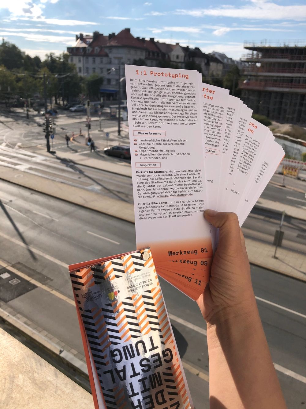 Missing alternative text