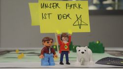 Missing alternative text