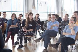 Missing alternative text