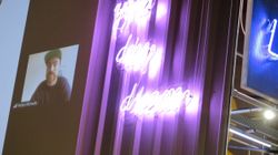 Missing alternative text