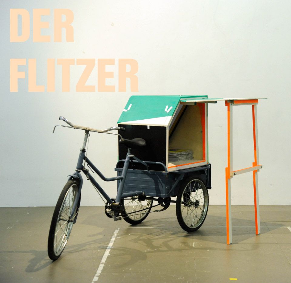 Missing alternative text