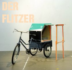 Missing alternative text