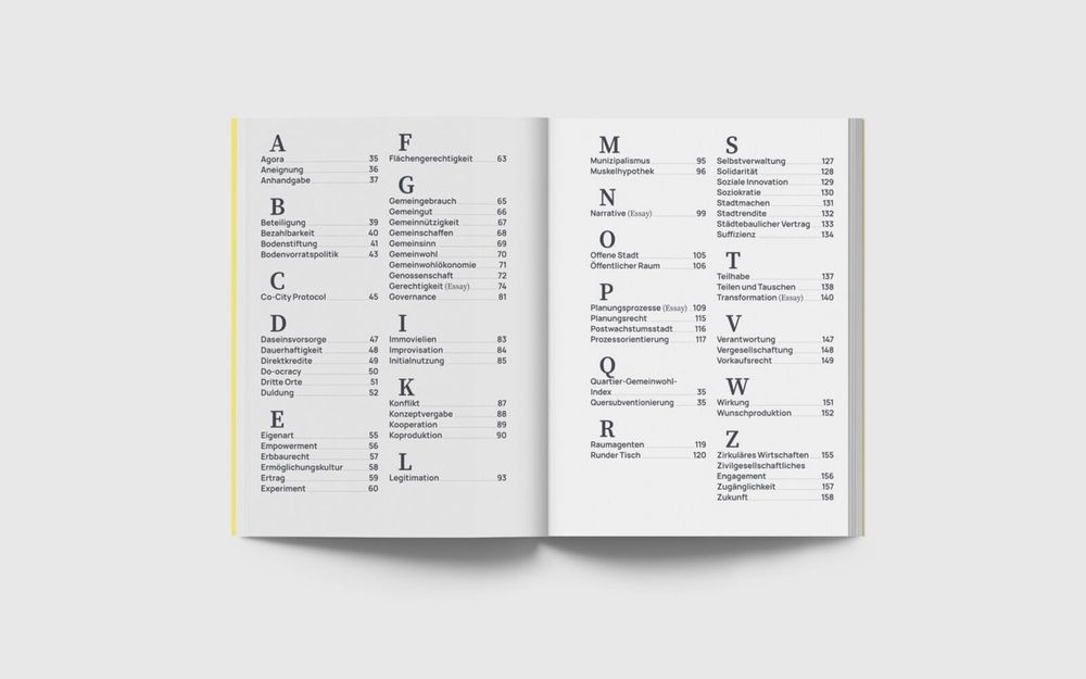 Missing alternative text