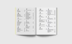 Missing alternative text