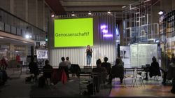 Missing alternative text