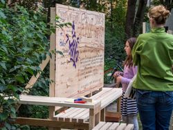 Missing alternative text