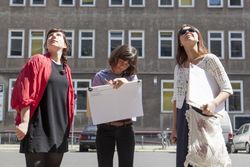 Missing alternative text