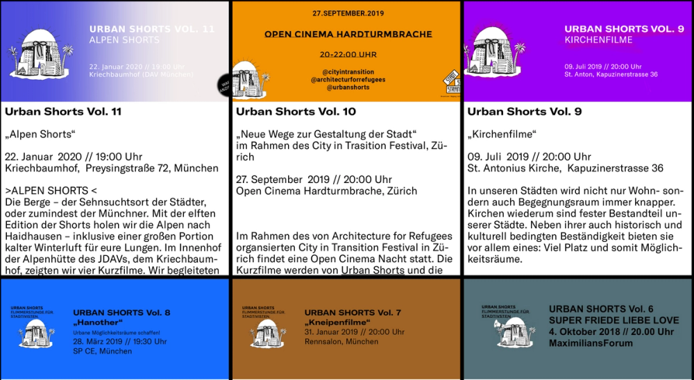 Missing alternative text