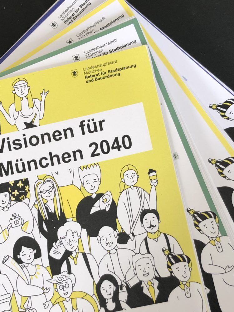 Missing alternative text