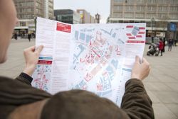 Missing alternative text