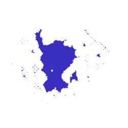 Missing alternative text