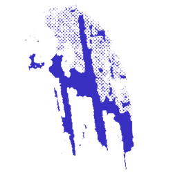 Missing alternative text