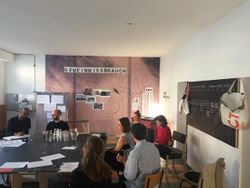 Missing alternative text