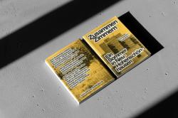 Missing alternative text