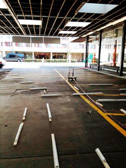 Missing alternative text