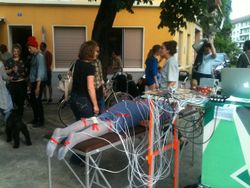 Missing alternative text