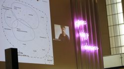 Missing alternative text