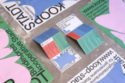 Missing alternative text