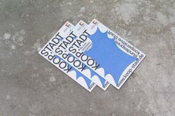 Missing alternative text