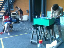 Missing alternative text