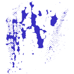 Missing alternative text