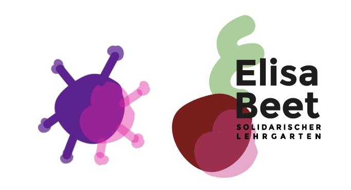 Missing alternative text