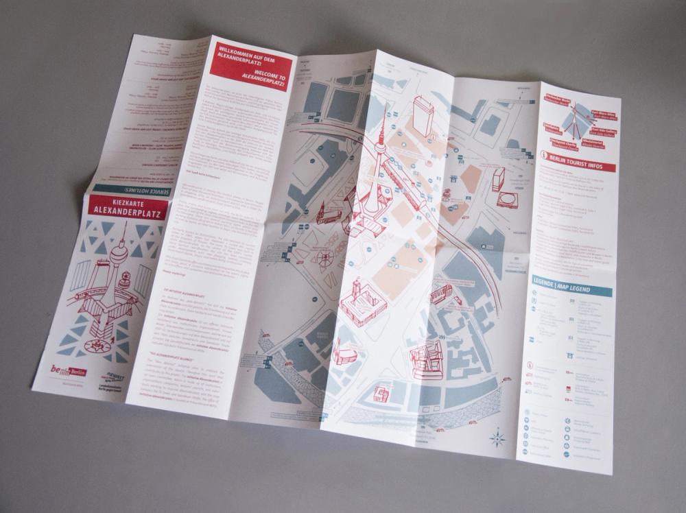 Missing alternative text